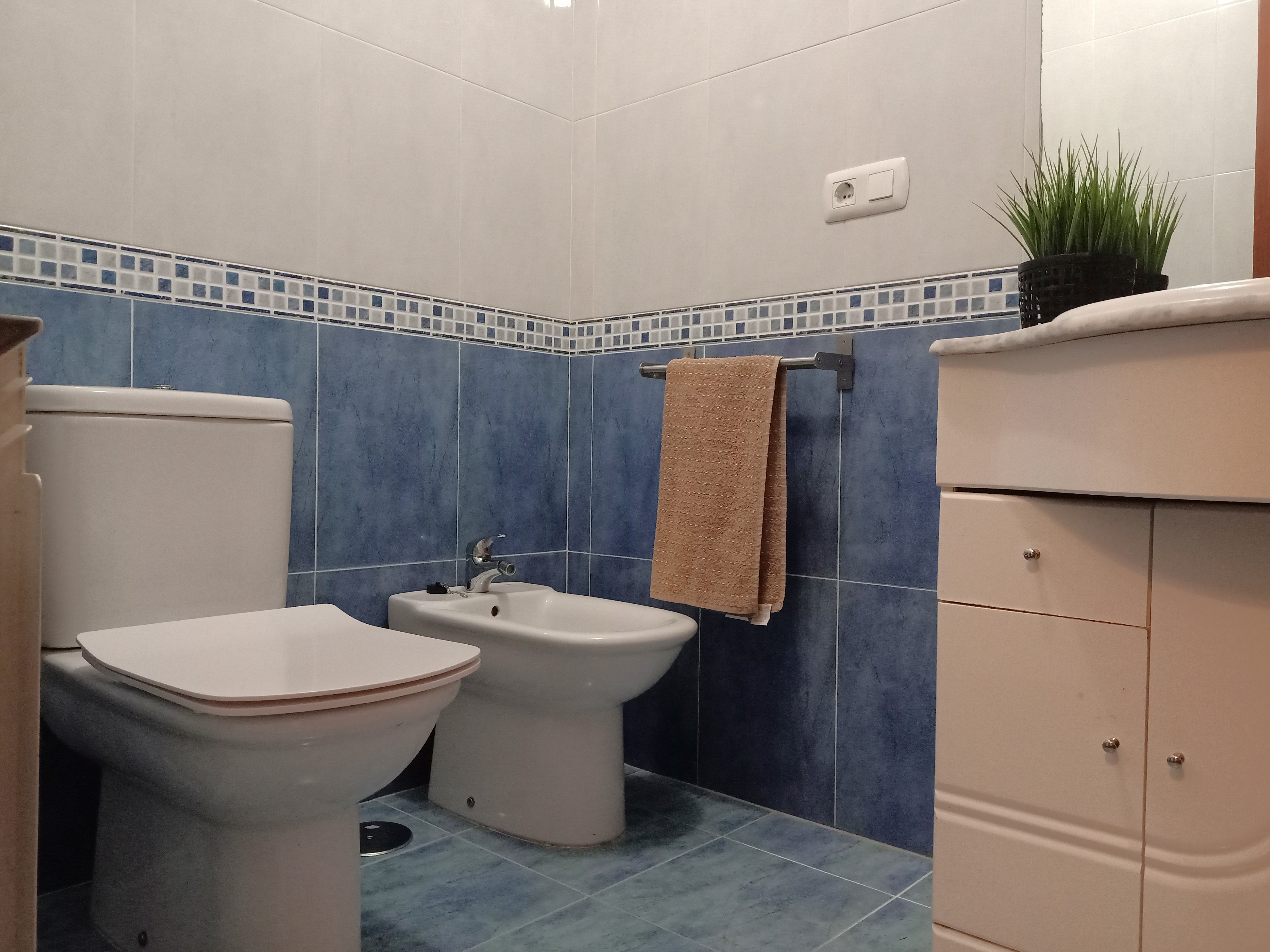 Apartamento en Rúa A Lagoa, Cambre 