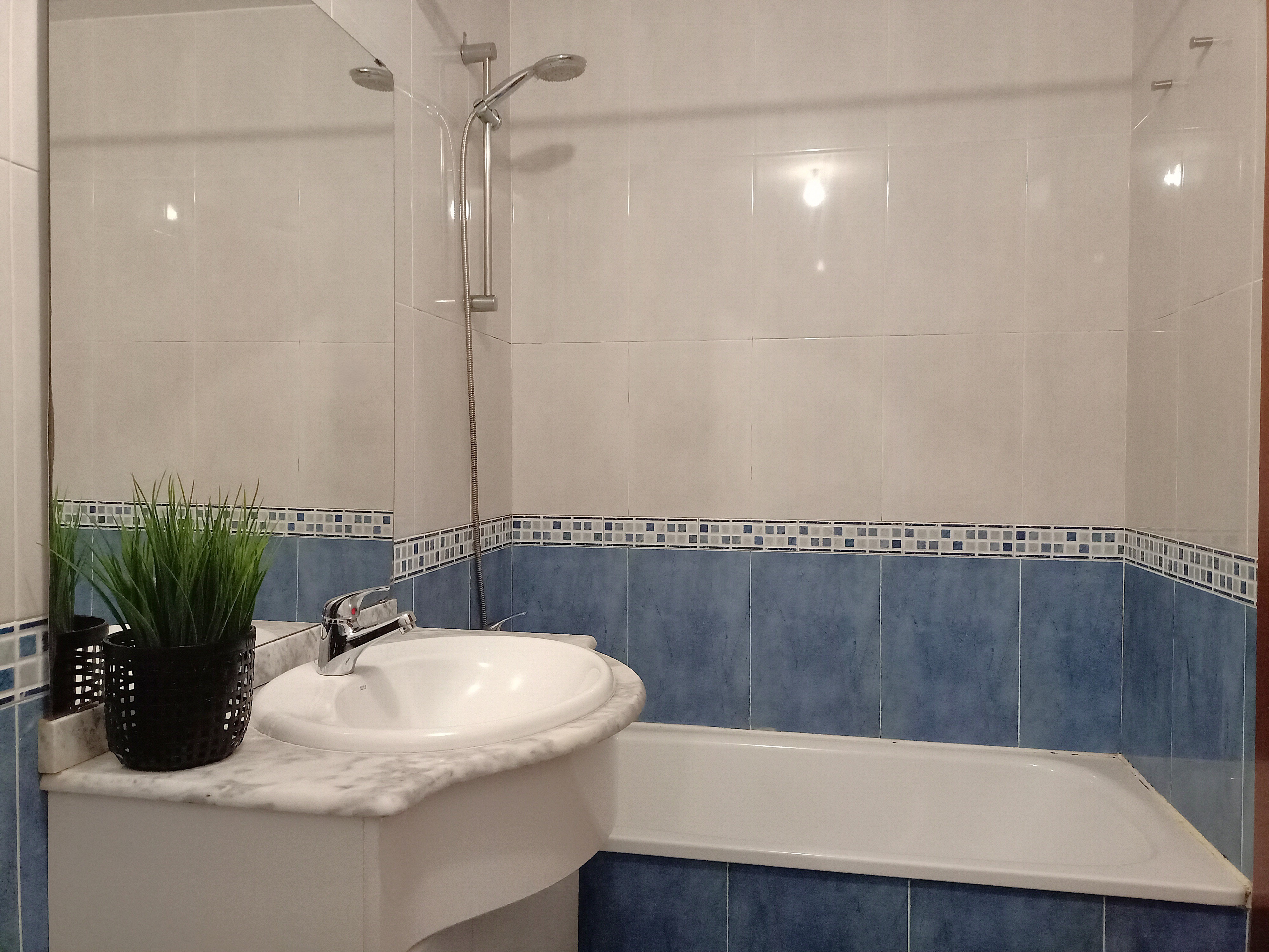 Apartamento en Rúa A Lagoa, Cambre 