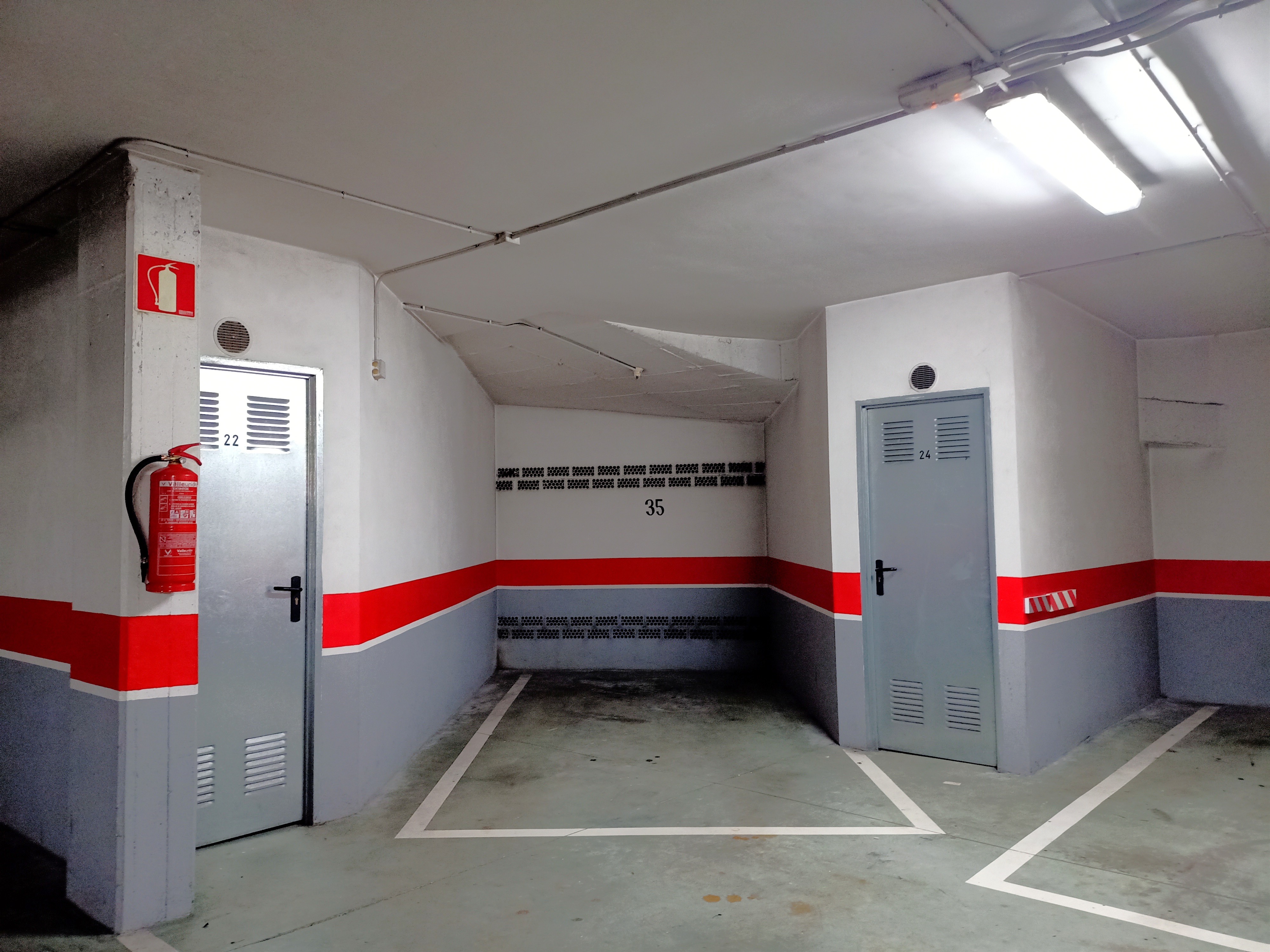 Apartamento en Rúa A Lagoa, Cambre 