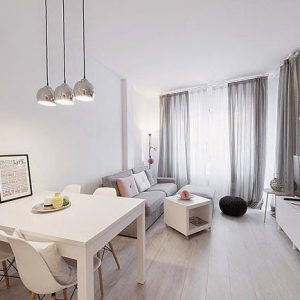 Home staging despues