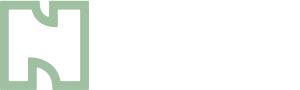 NOSA – Grupo Inmobiliario